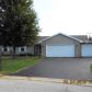 6654 Pony Ct, Loves Park, IL 61111 ID:1065675