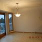 6654 Pony Ct, Loves Park, IL 61111 ID:1065677