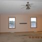 6654 Pony Ct, Loves Park, IL 61111 ID:1065678