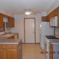 6654 Pony Ct, Loves Park, IL 61111 ID:1065679