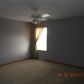 6654 Pony Ct, Loves Park, IL 61111 ID:1065680