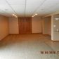 6654 Pony Ct, Loves Park, IL 61111 ID:1065683