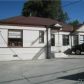 15011 Victory B, Van Nuys, CA 91411 ID:1878700