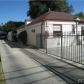 15011 Victory B, Van Nuys, CA 91411 ID:1878703