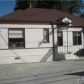 15011 Victory B, Van Nuys, CA 91411 ID:1878706