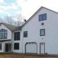 140 Lake View Dr, Buckfield, ME 04220 ID:2437619