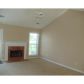 1210 Polaris Court, Lawrenceville, GA 30045 ID:3557832