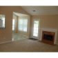 1210 Polaris Court, Lawrenceville, GA 30045 ID:3557833