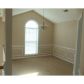 1210 Polaris Court, Lawrenceville, GA 30045 ID:3557834