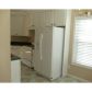 1210 Polaris Court, Lawrenceville, GA 30045 ID:3557837