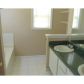 1210 Polaris Court, Lawrenceville, GA 30045 ID:3557838