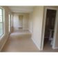 1210 Polaris Court, Lawrenceville, GA 30045 ID:3557842