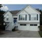 1210 Polaris Court, Lawrenceville, GA 30045 ID:3557845