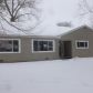 647 N Ridgewood Dr, Wichita, KS 67208 ID:5925650