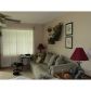 226 Pleasant Way, Temple, GA 30179 ID:1517870