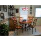 226 Pleasant Way, Temple, GA 30179 ID:1517871