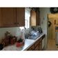 226 Pleasant Way, Temple, GA 30179 ID:1517872