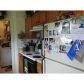 226 Pleasant Way, Temple, GA 30179 ID:1517873