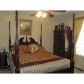 226 Pleasant Way, Temple, GA 30179 ID:1517874