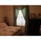 226 Pleasant Way, Temple, GA 30179 ID:1517875