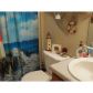 226 Pleasant Way, Temple, GA 30179 ID:1517877