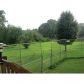 226 Pleasant Way, Temple, GA 30179 ID:1517878