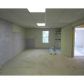 974 Soaring Way, Marietta, GA 30062 ID:3006658