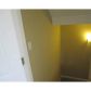 974 Soaring Way, Marietta, GA 30062 ID:3006660