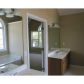 974 Soaring Way, Marietta, GA 30062 ID:3006662