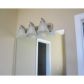 974 Soaring Way, Marietta, GA 30062 ID:3006663