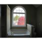 974 Soaring Way, Marietta, GA 30062 ID:3006664