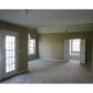 974 Soaring Way, Marietta, GA 30062 ID:3006665