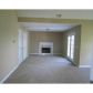 974 Soaring Way, Marietta, GA 30062 ID:3006667