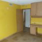 647 N Ridgewood Dr, Wichita, KS 67208 ID:5925653