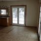 647 N Ridgewood Dr, Wichita, KS 67208 ID:5925655