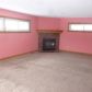 647 N Ridgewood Dr, Wichita, KS 67208 ID:5925656