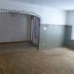 647 N Ridgewood Dr, Wichita, KS 67208 ID:5925657