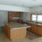 647 N Ridgewood Dr, Wichita, KS 67208 ID:5925658