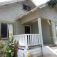 2221 Inez St, Los Angeles, CA 90023 ID:490180