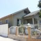 2221 Inez St, Los Angeles, CA 90023 ID:490181