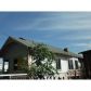 2221 Inez St, Los Angeles, CA 90023 ID:490182