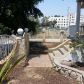 2221 Inez St, Los Angeles, CA 90023 ID:490183