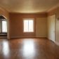 2221 Inez St, Los Angeles, CA 90023 ID:490185