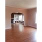 2221 Inez St, Los Angeles, CA 90023 ID:490186