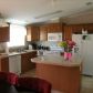 2503 NW 21st St., #182, Boynton Beach, FL 33436 ID:686065