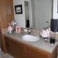 2503 NW 21st St., #182, Boynton Beach, FL 33436 ID:686068