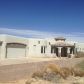 6413 Kalgan Rd Ne, Rio Rancho, NM 87144 ID:816416