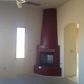 6413 Kalgan Rd Ne, Rio Rancho, NM 87144 ID:816418