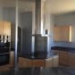 6413 Kalgan Rd Ne, Rio Rancho, NM 87144 ID:816423