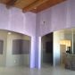 6413 Kalgan Rd Ne, Rio Rancho, NM 87144 ID:816424